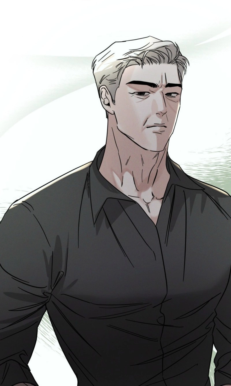 Read Dearest chapter 64 image 25 on Lezhin