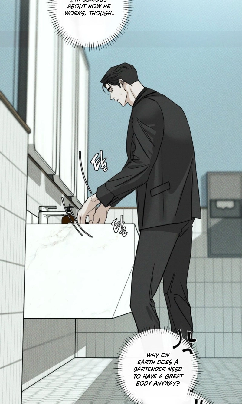 Read Dearest chapter 64 image 28 on Lezhin
