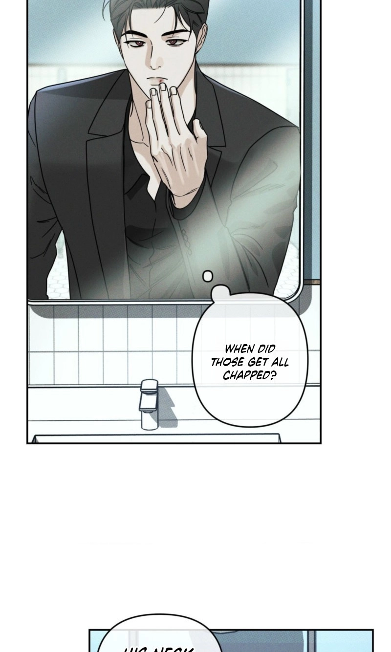 Read Dearest chapter 64 image 30 on Lezhin