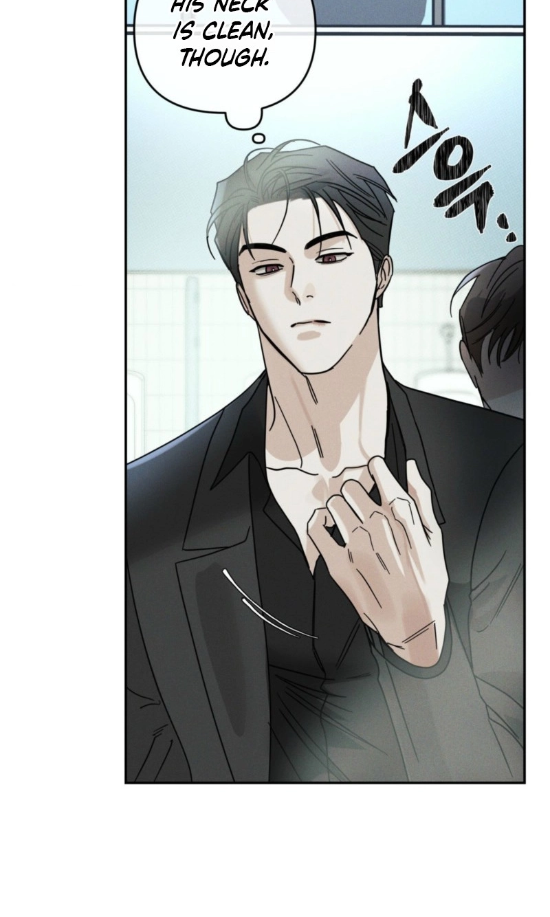 Read Dearest chapter 64 image 31 on Lezhin