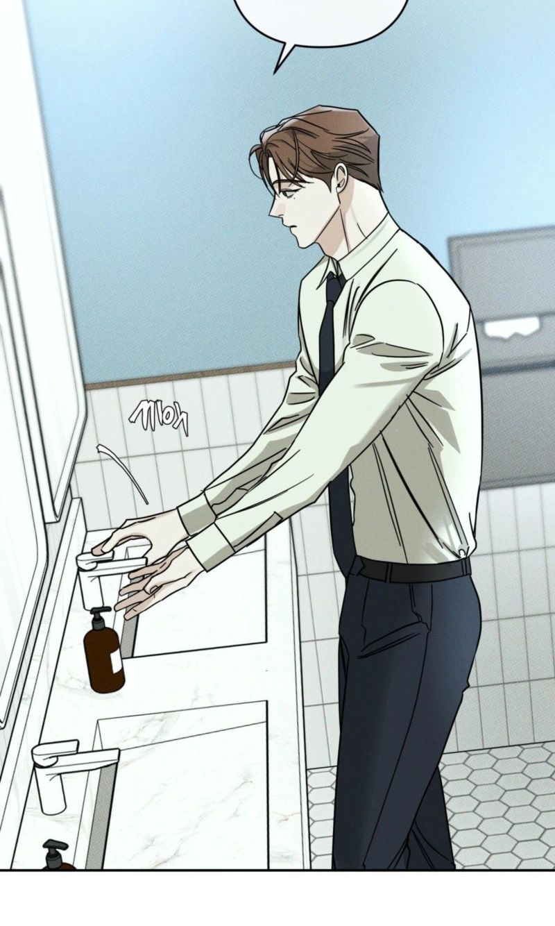 Read Dearest chapter 64 image 34 on Lezhin