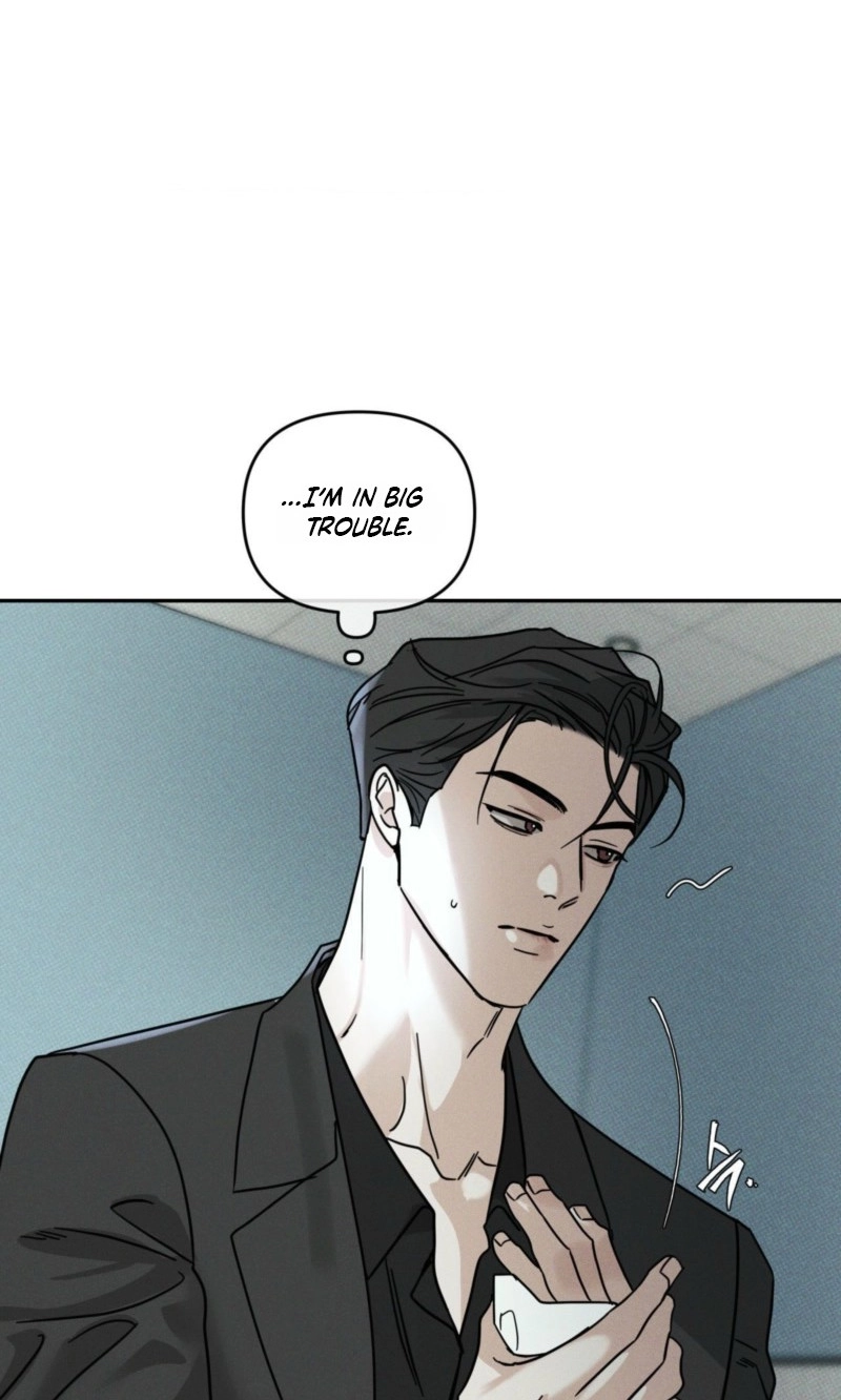 Read Dearest chapter 64 image 35 on Lezhin