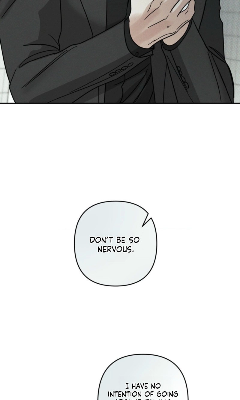 Read Dearest chapter 64 image 36 on Lezhin