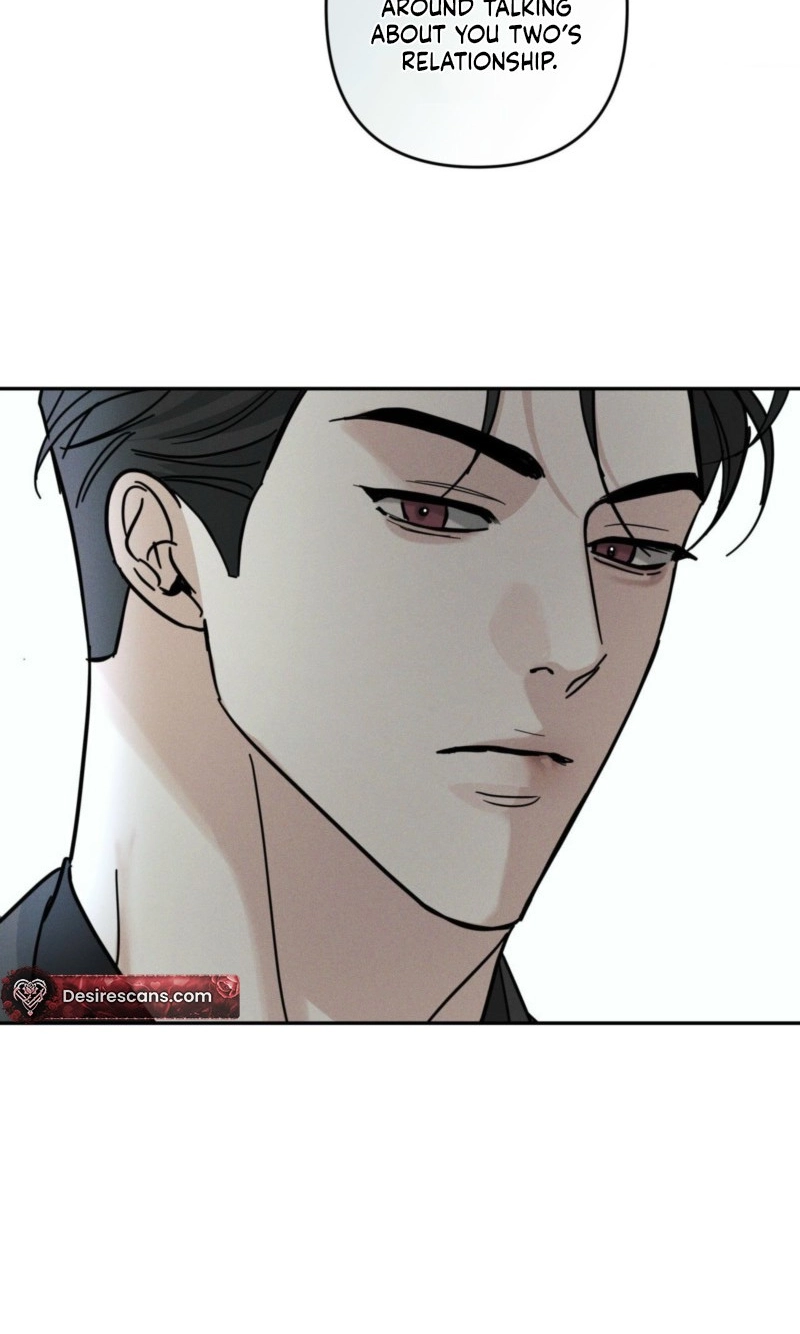 Read Dearest chapter 64 image 37 on Lezhin