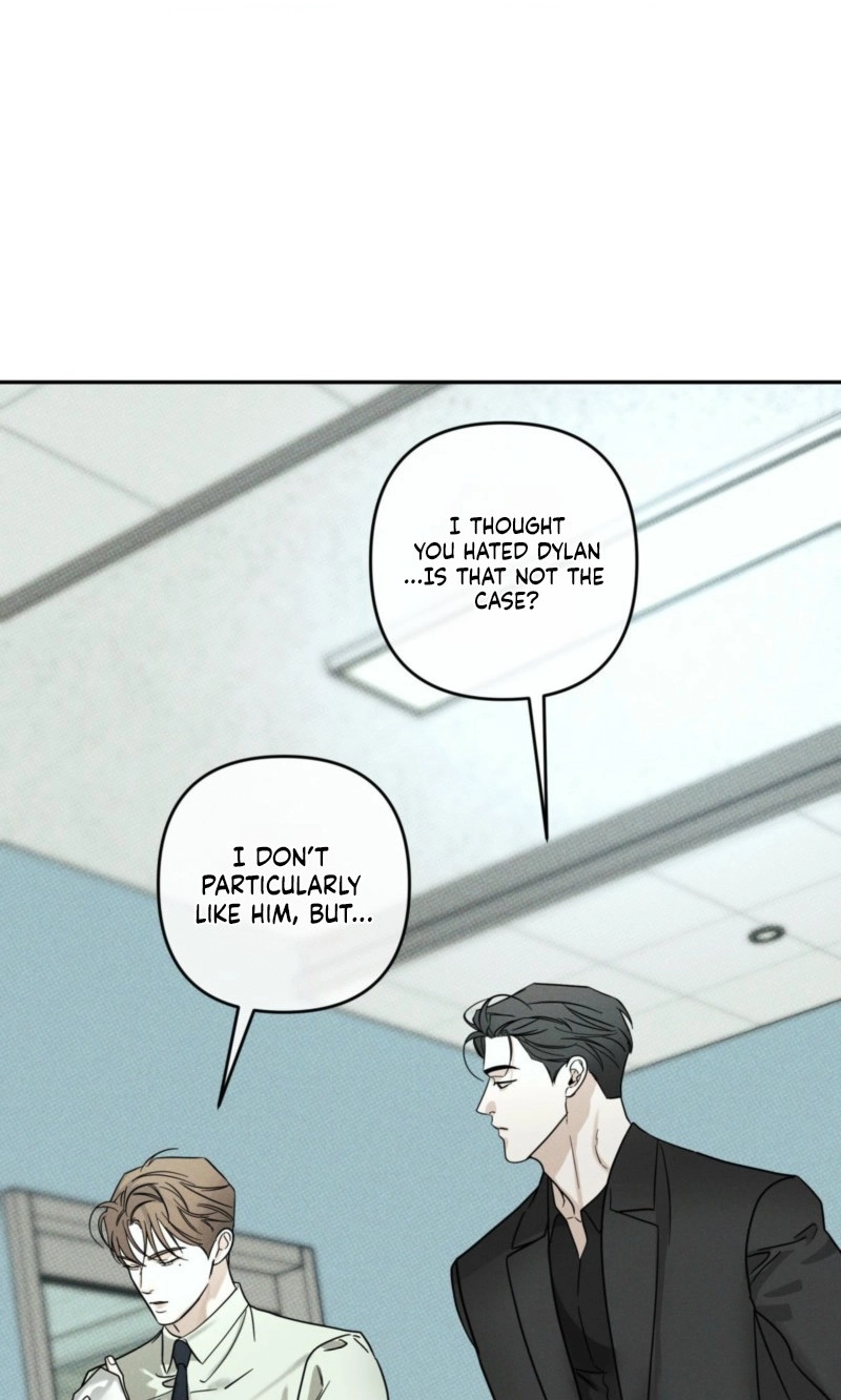 Read Dearest chapter 64 image 38 on Lezhin