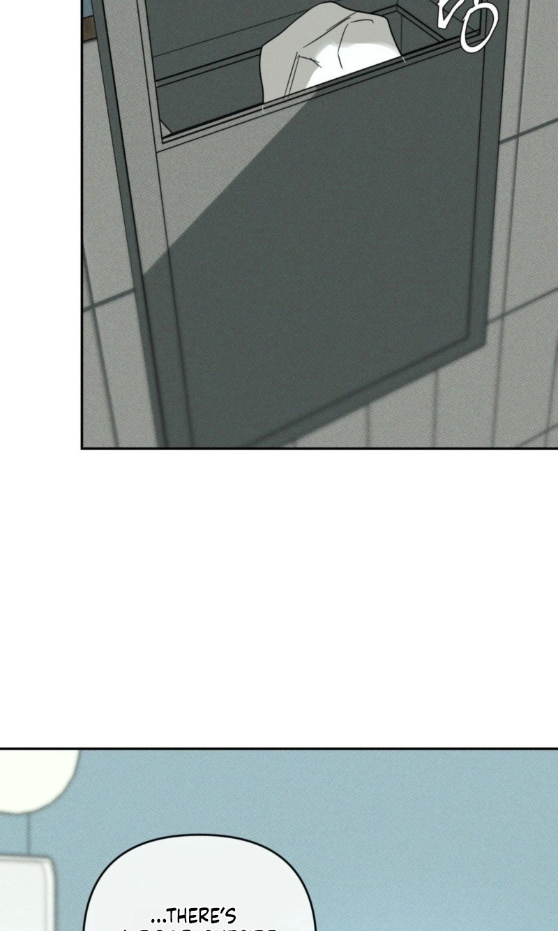 Read Dearest chapter 64 image 40 on Lezhin