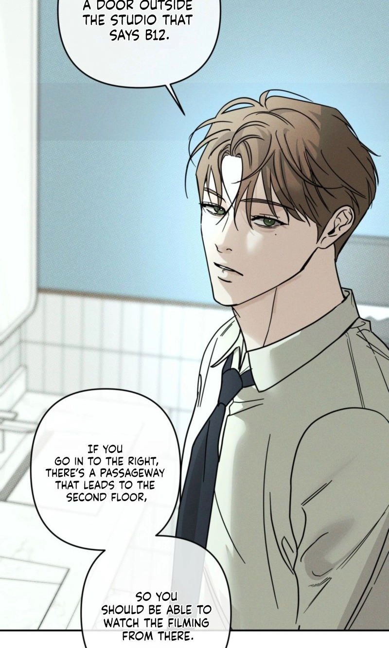 Read Dearest chapter 64 image 41 on Lezhin