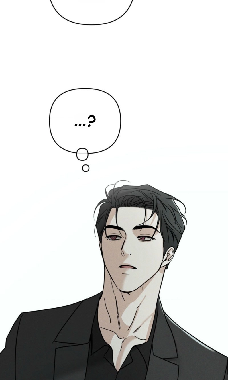 Read Dearest chapter 64 image 42 on Lezhin