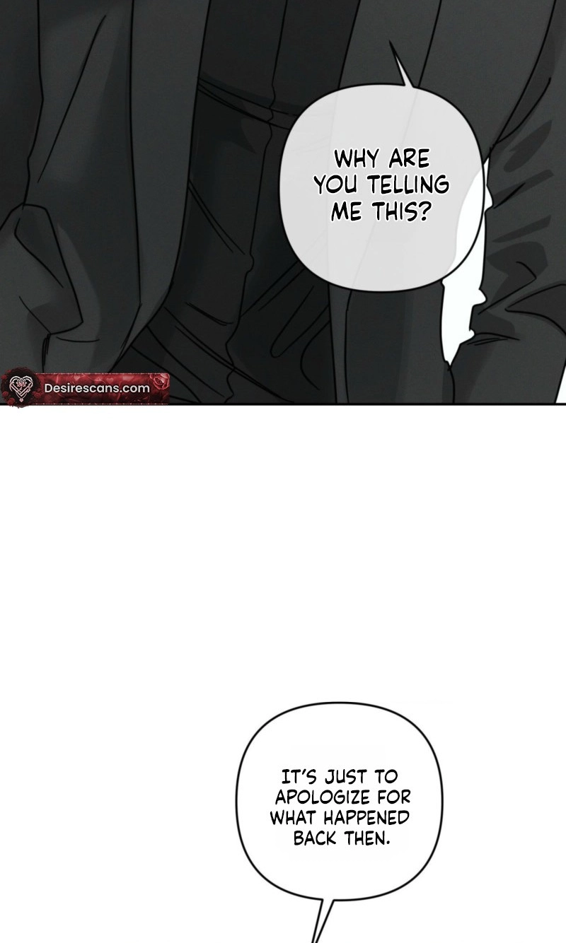 Read Dearest chapter 64 image 43 on Lezhin