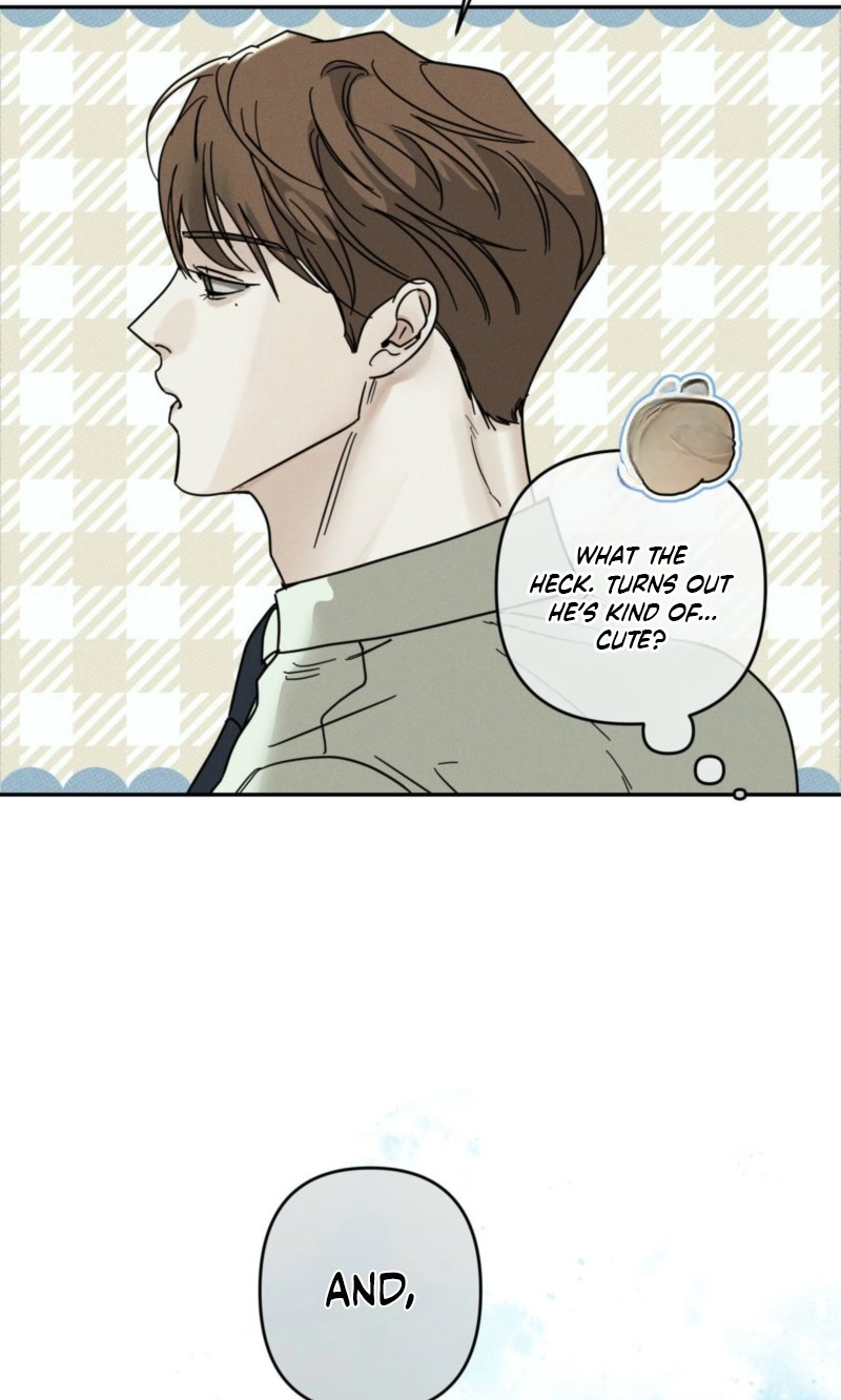 Read Dearest chapter 64 image 44 on Lezhin
