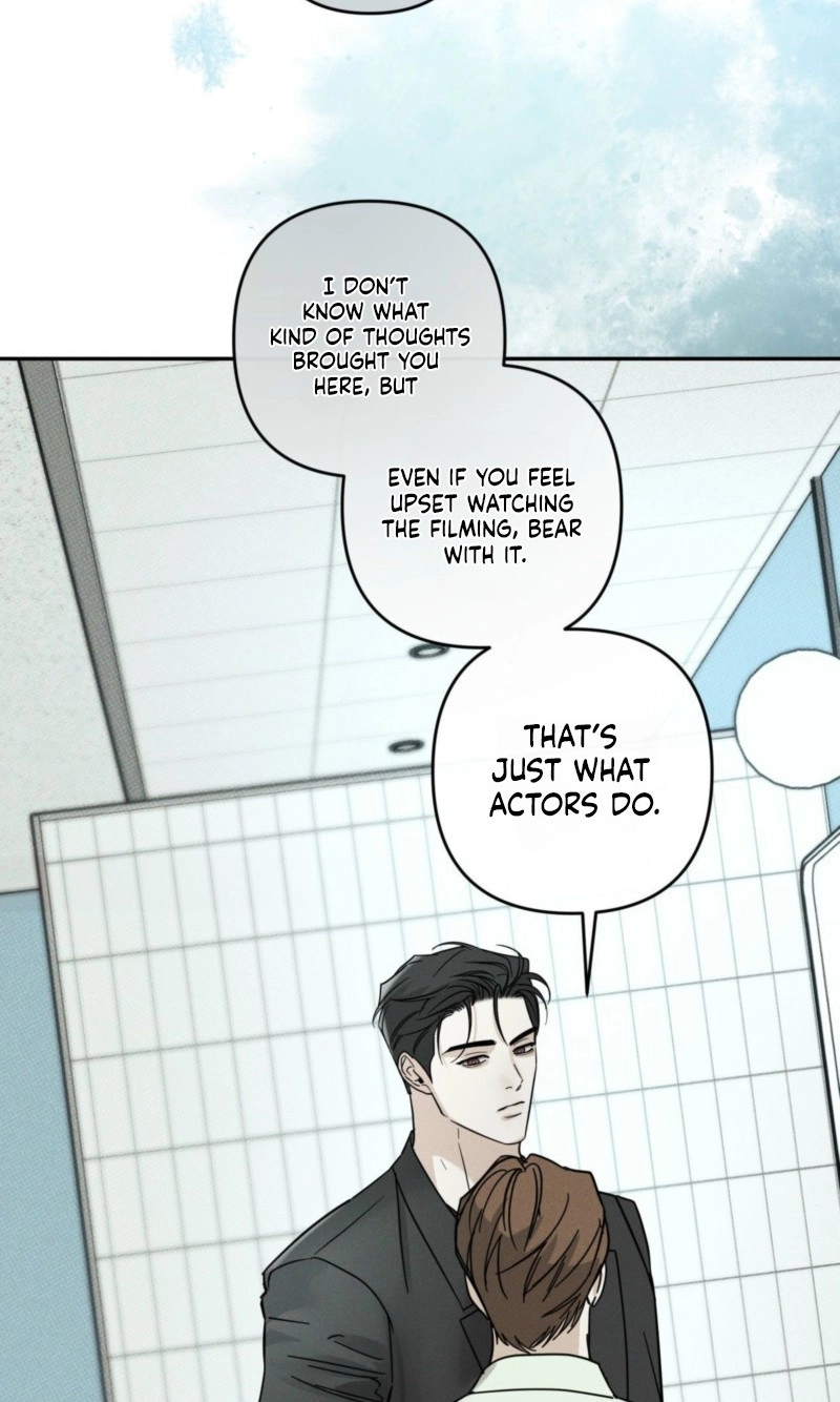 Read Dearest chapter 64 image 45 on Lezhin