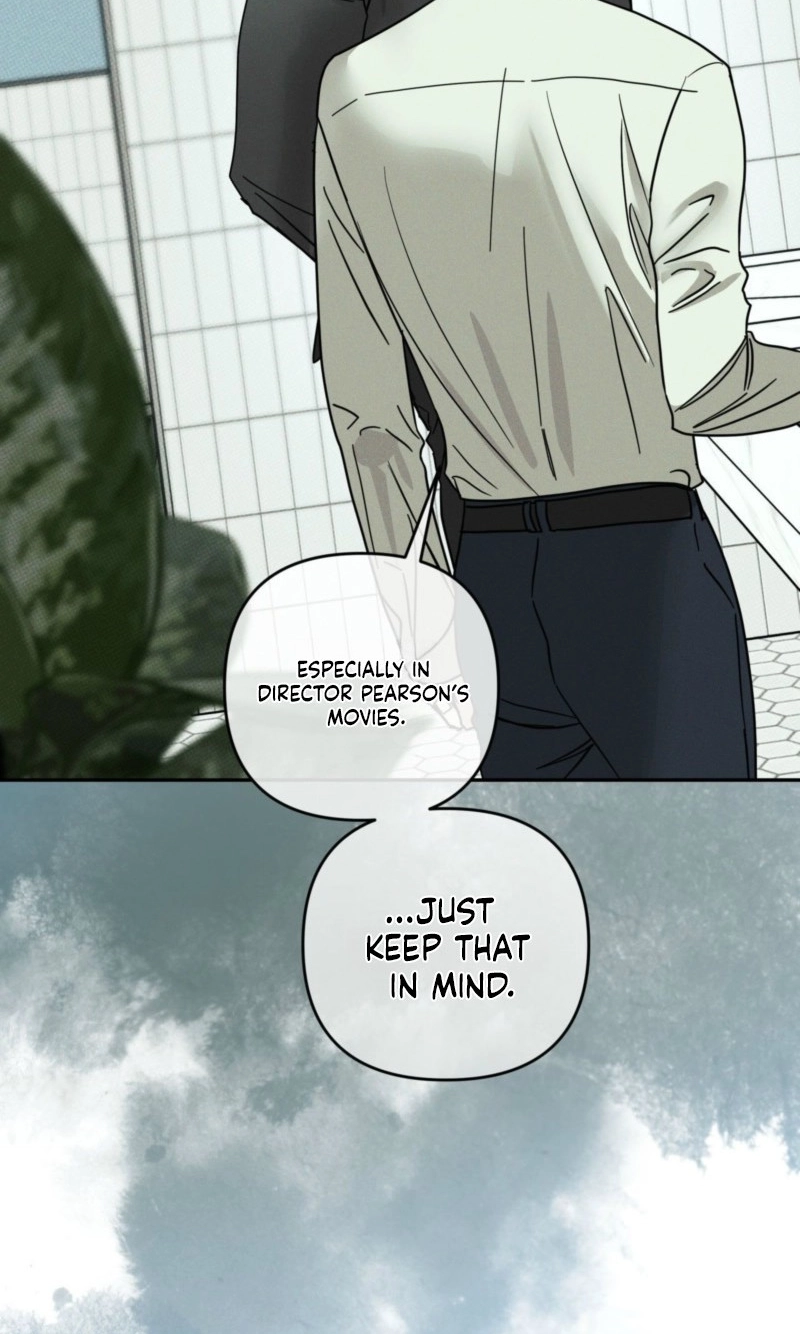 Read Dearest chapter 64 image 46 on Lezhin