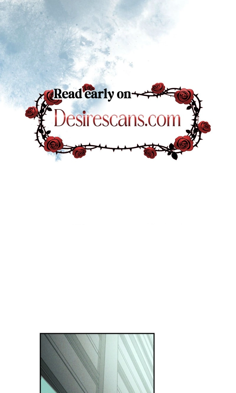 Read Dearest chapter 64 image 47 on Lezhin