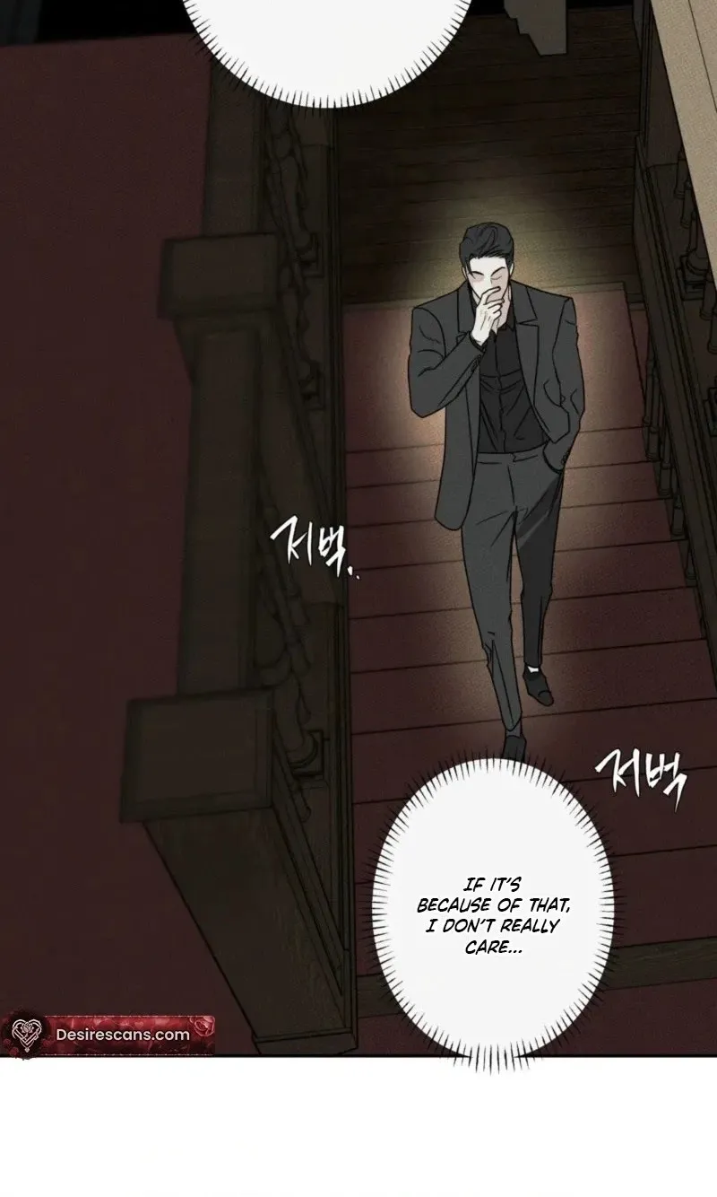 Read Dearest chapter 64 image 49 on Lezhin