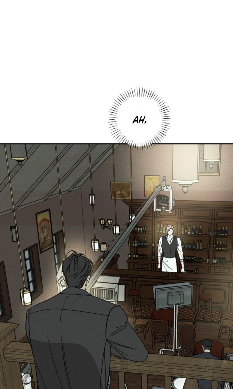 Read Dearest chapter 64 image 50 on Lezhin