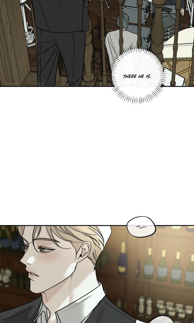 Read Dearest chapter 64 image 51 on Lezhin