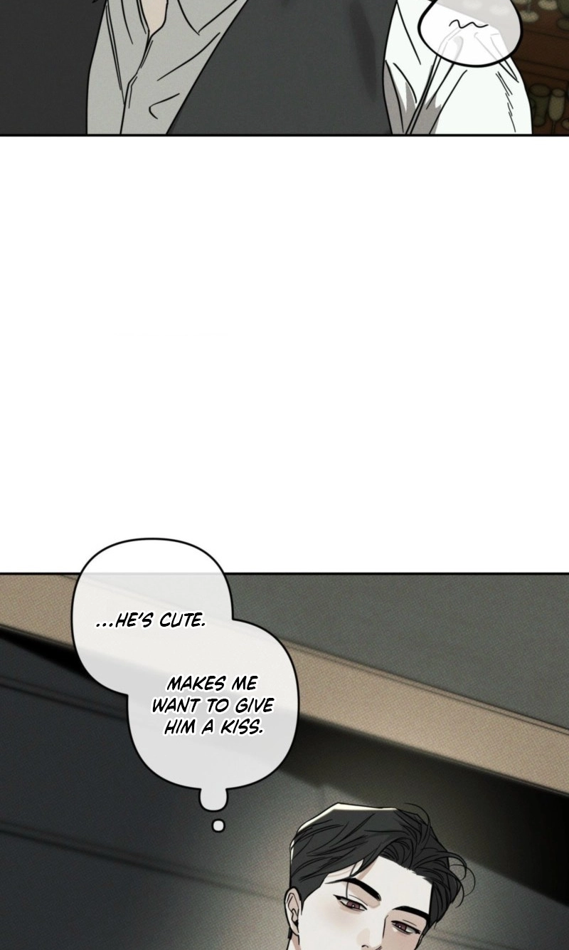 Read Dearest chapter 64 image 52 on Lezhin