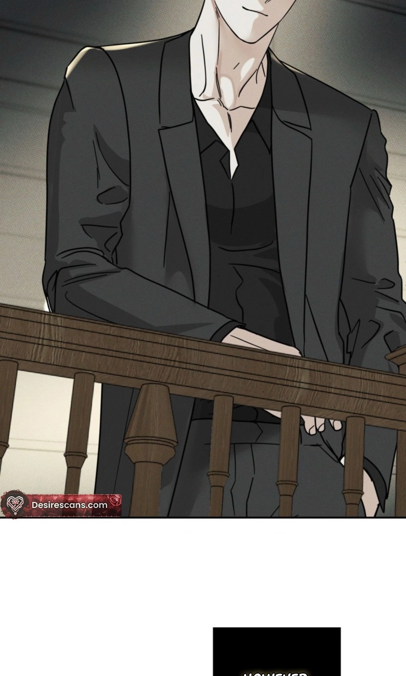 Read Dearest chapter 64 image 53 on Lezhin