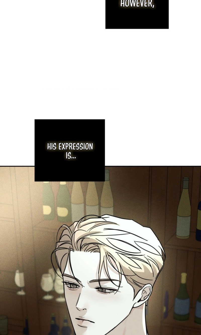 Read Dearest chapter 64 image 54 on Lezhin