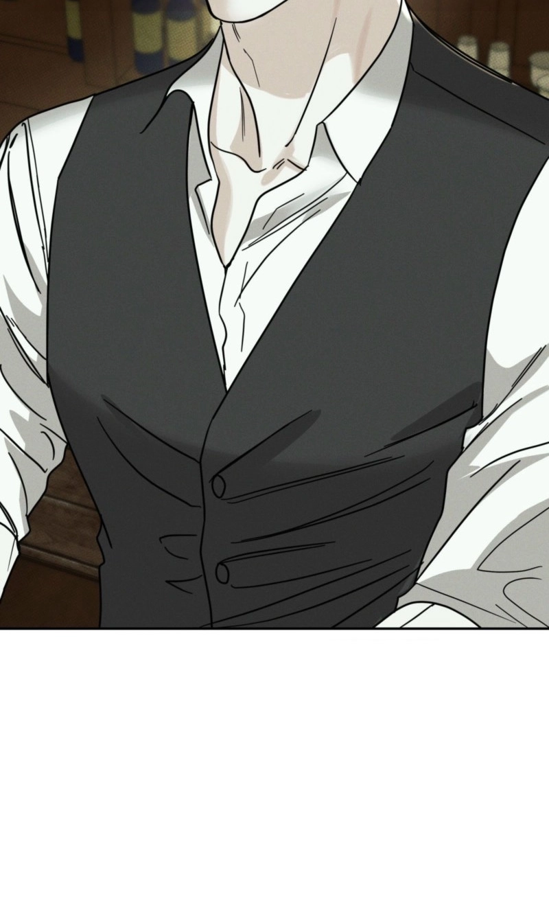 Read Dearest chapter 64 image 55 on Lezhin