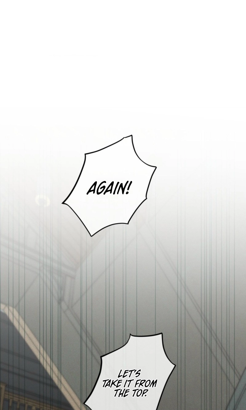 Read Dearest chapter 64 image 57 on Lezhin
