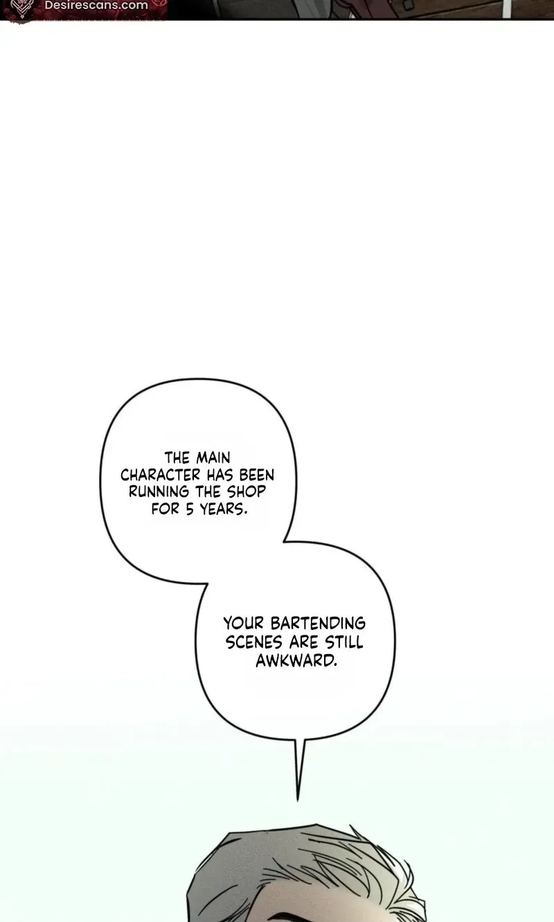 Read Dearest chapter 64 image 59 on Lezhin