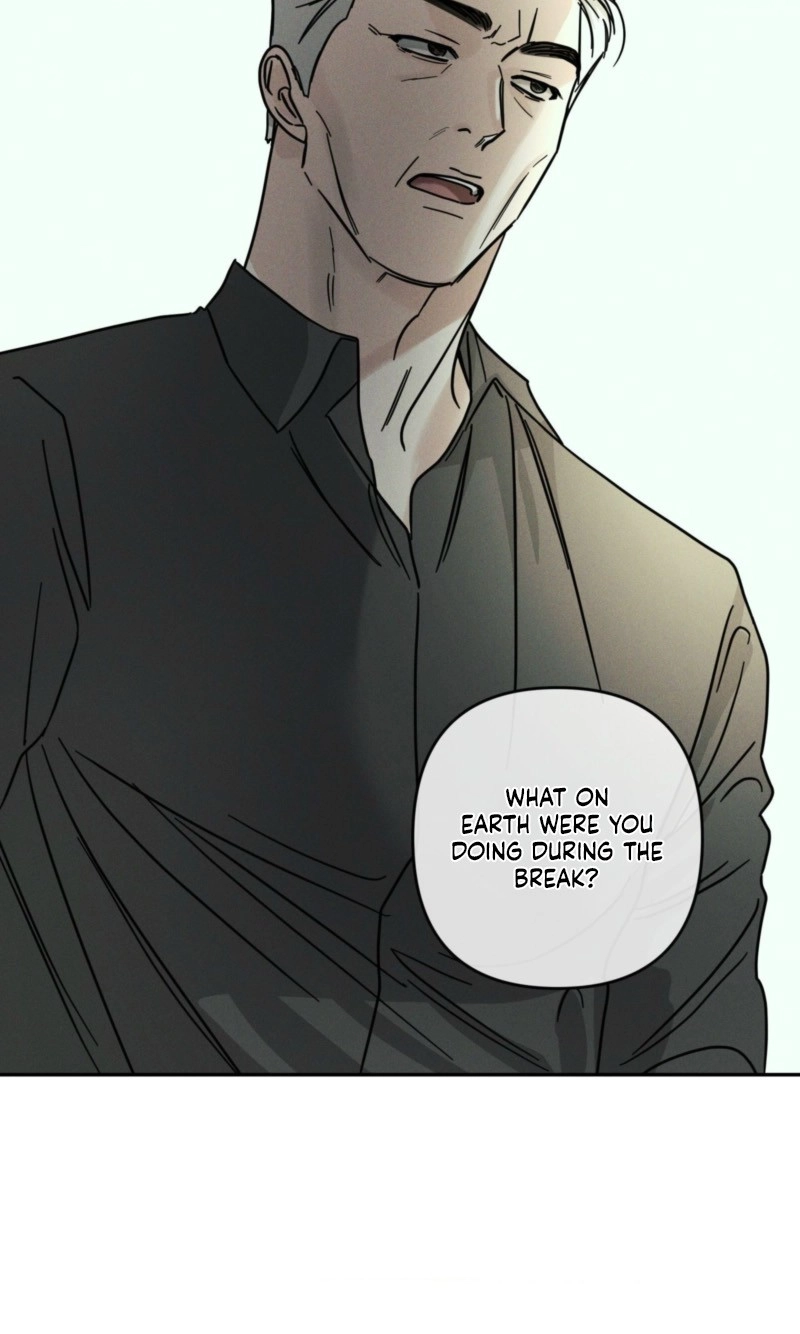 Read Dearest chapter 64 image 60 on Lezhin