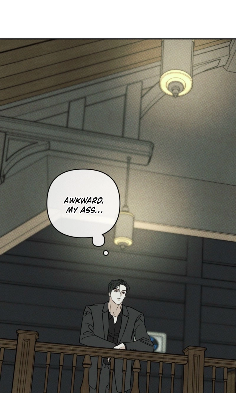 Read Dearest chapter 64 image 61 on Lezhin
