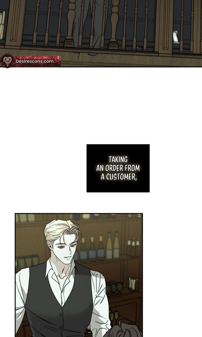 Read Dearest chapter 64 image 62 on Lezhin