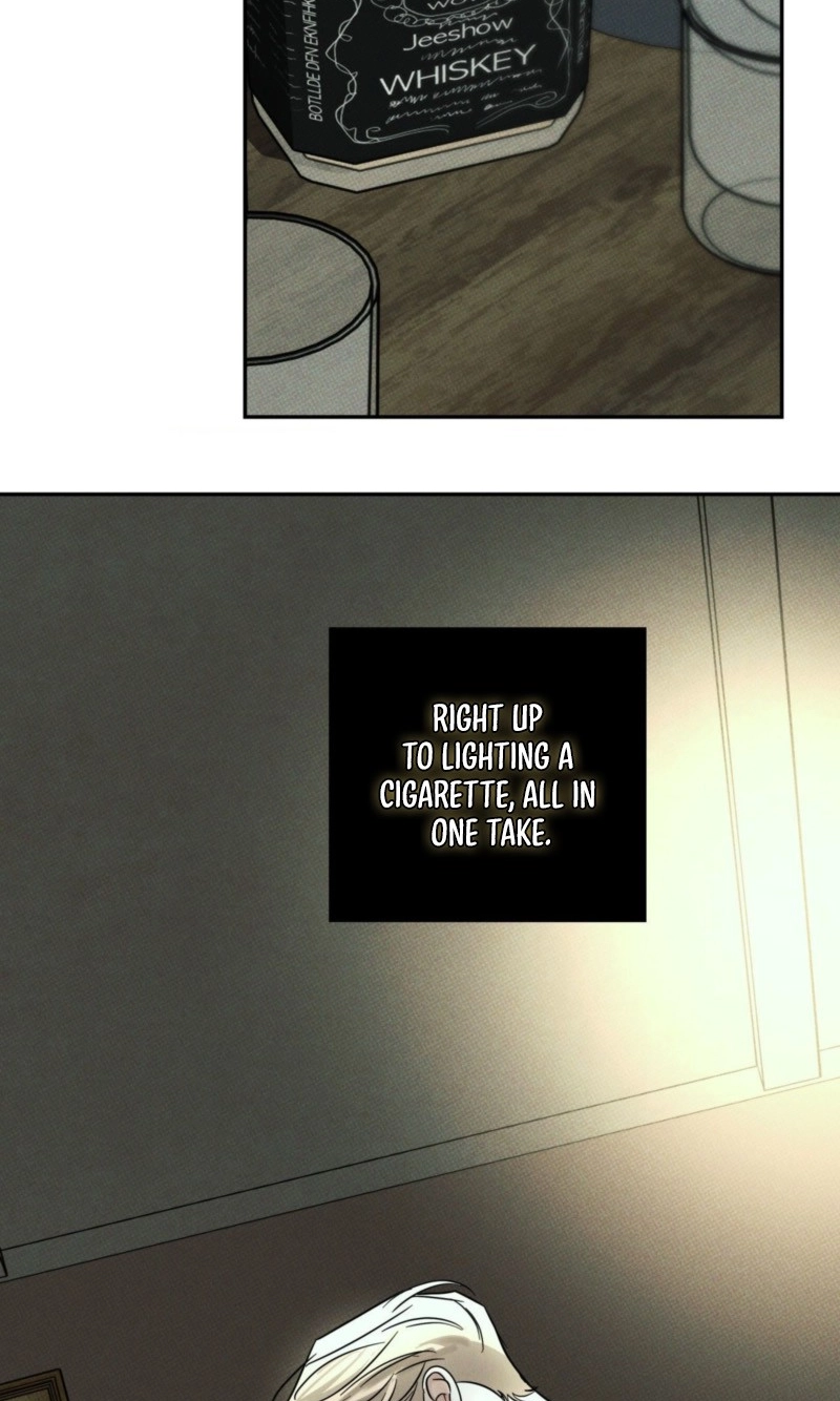 Read Dearest chapter 64 image 64 on Lezhin