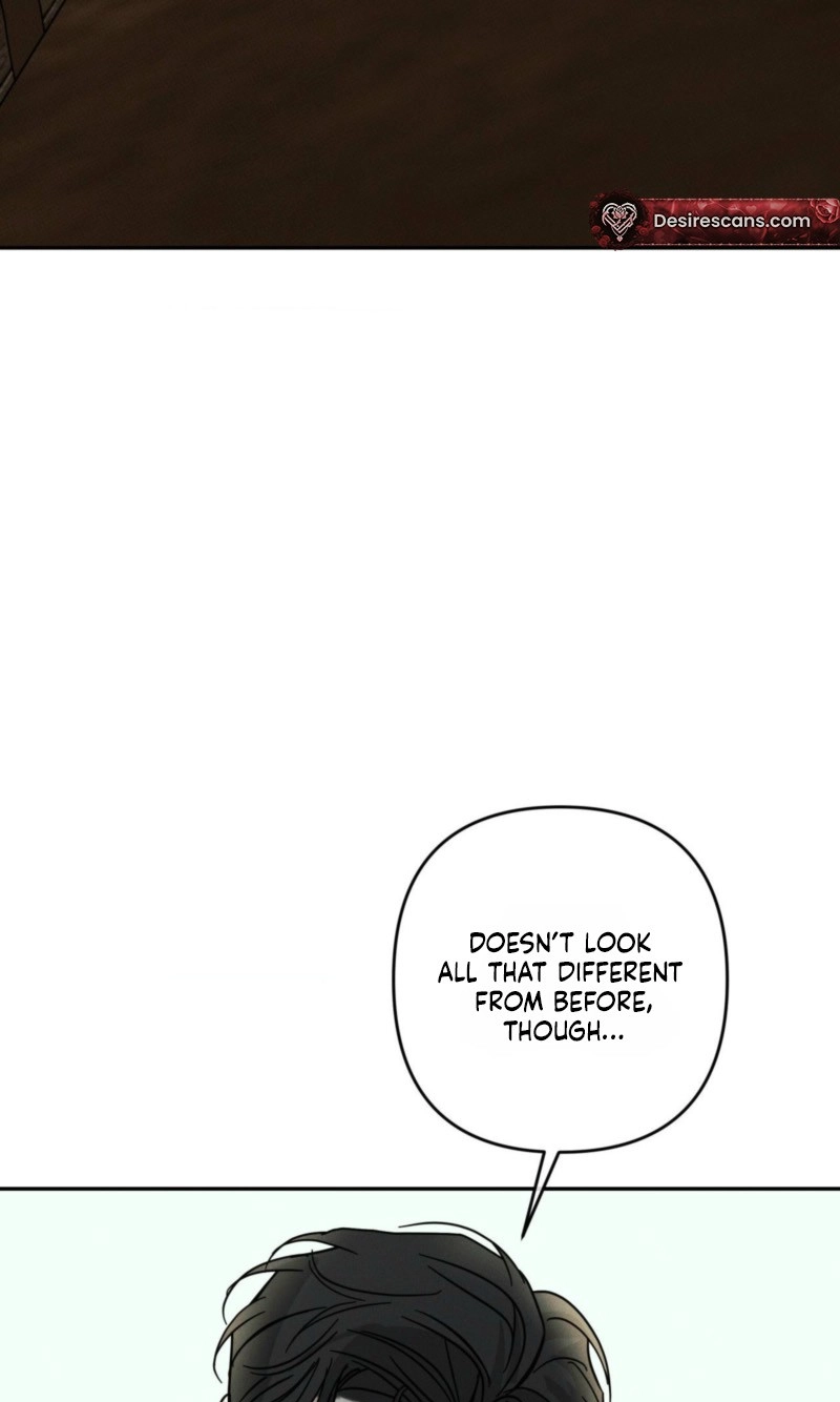 Read Dearest chapter 64 image 66 on Lezhin