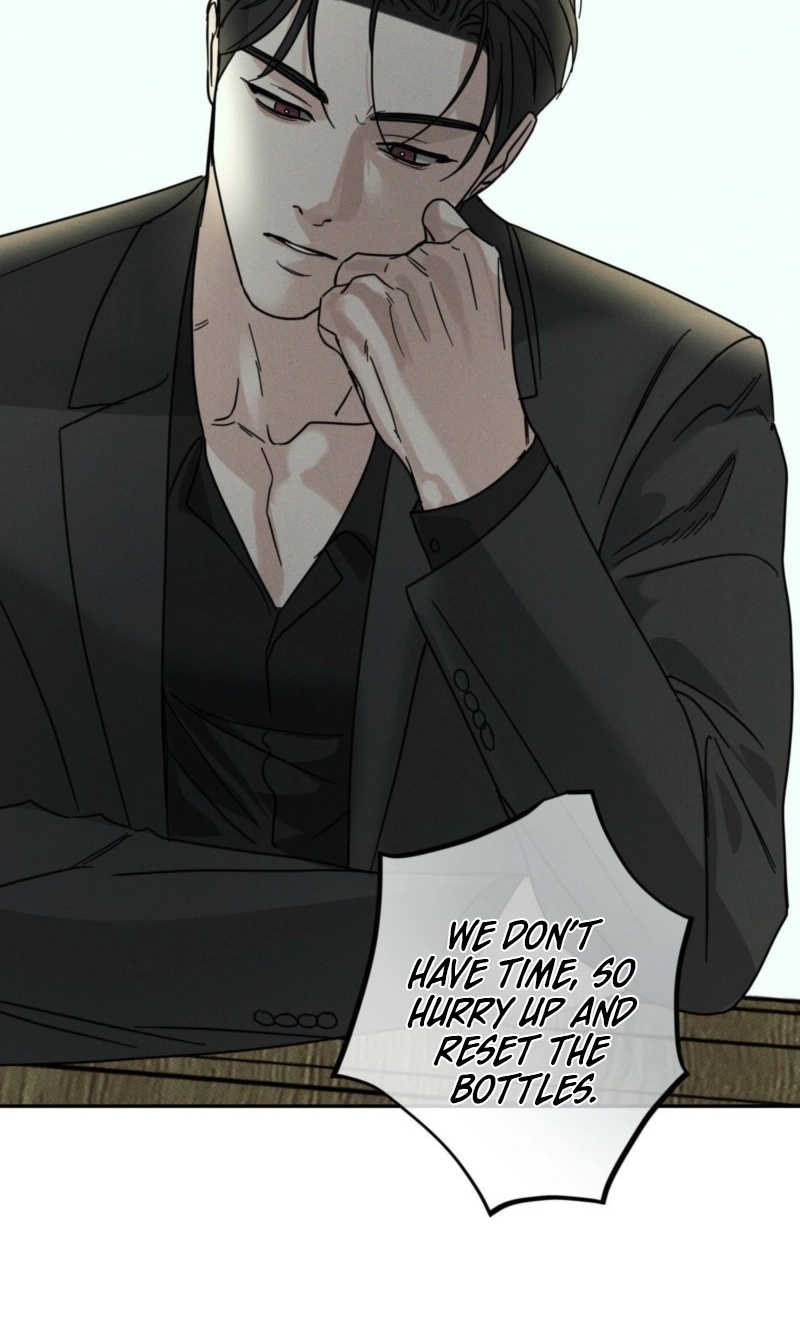 Read Dearest chapter 64 image 67 on Lezhin