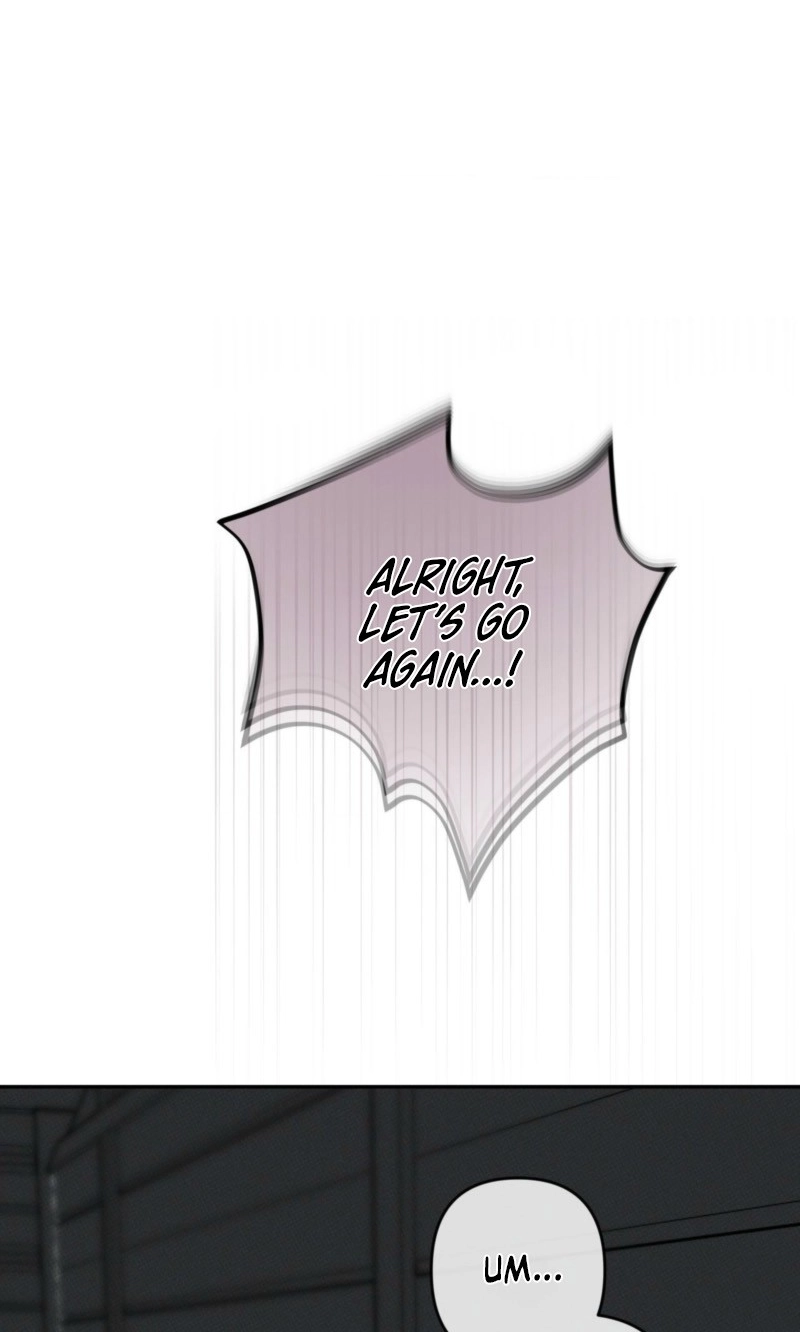 Read Dearest chapter 64 image 68 on Lezhin
