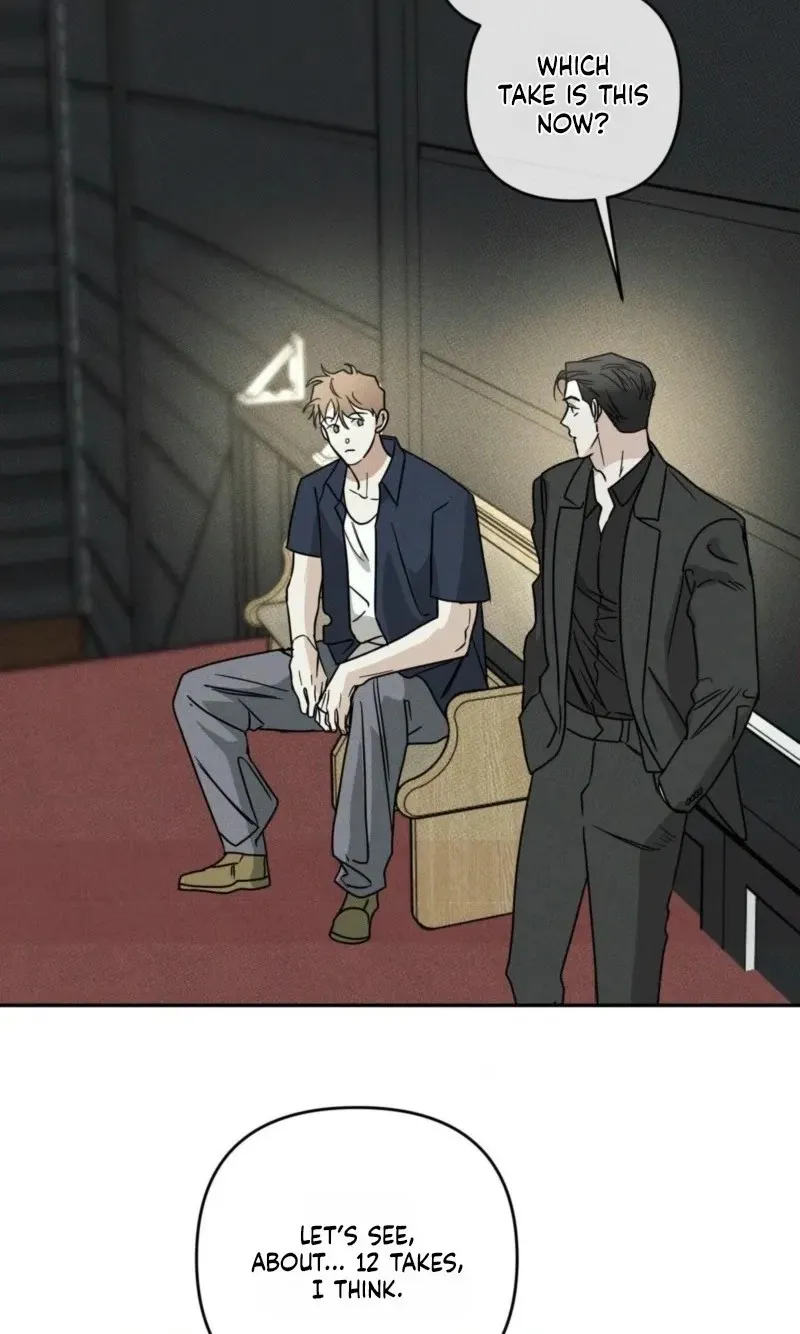 Read Dearest chapter 64 image 69 on Lezhin