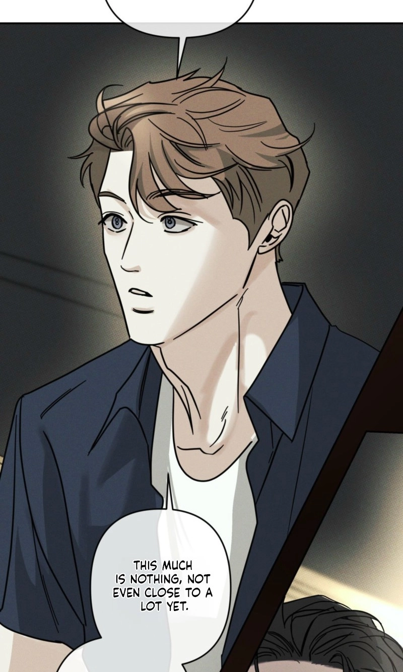 Read Dearest chapter 64 image 70 on Lezhin