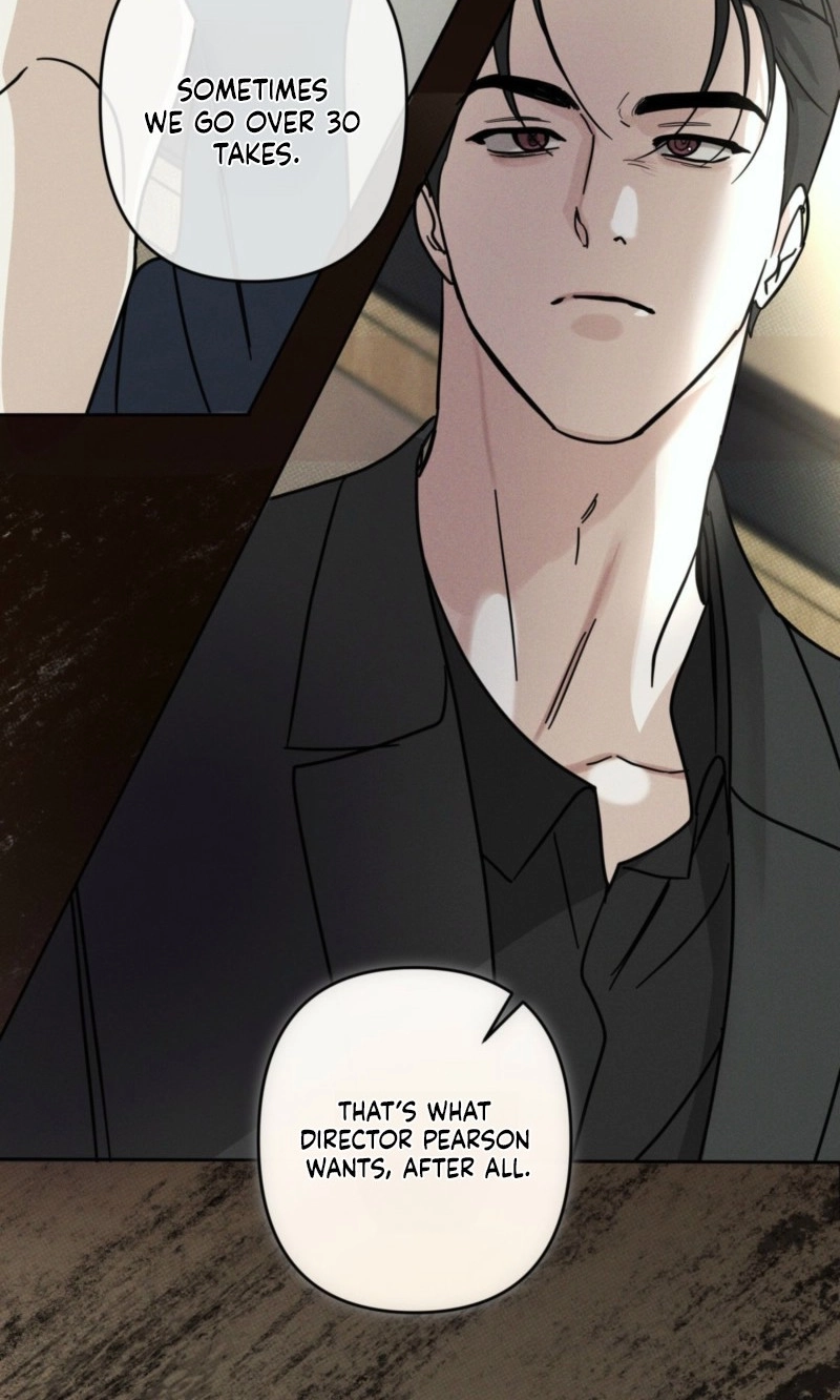 Read Dearest chapter 64 image 71 on Lezhin