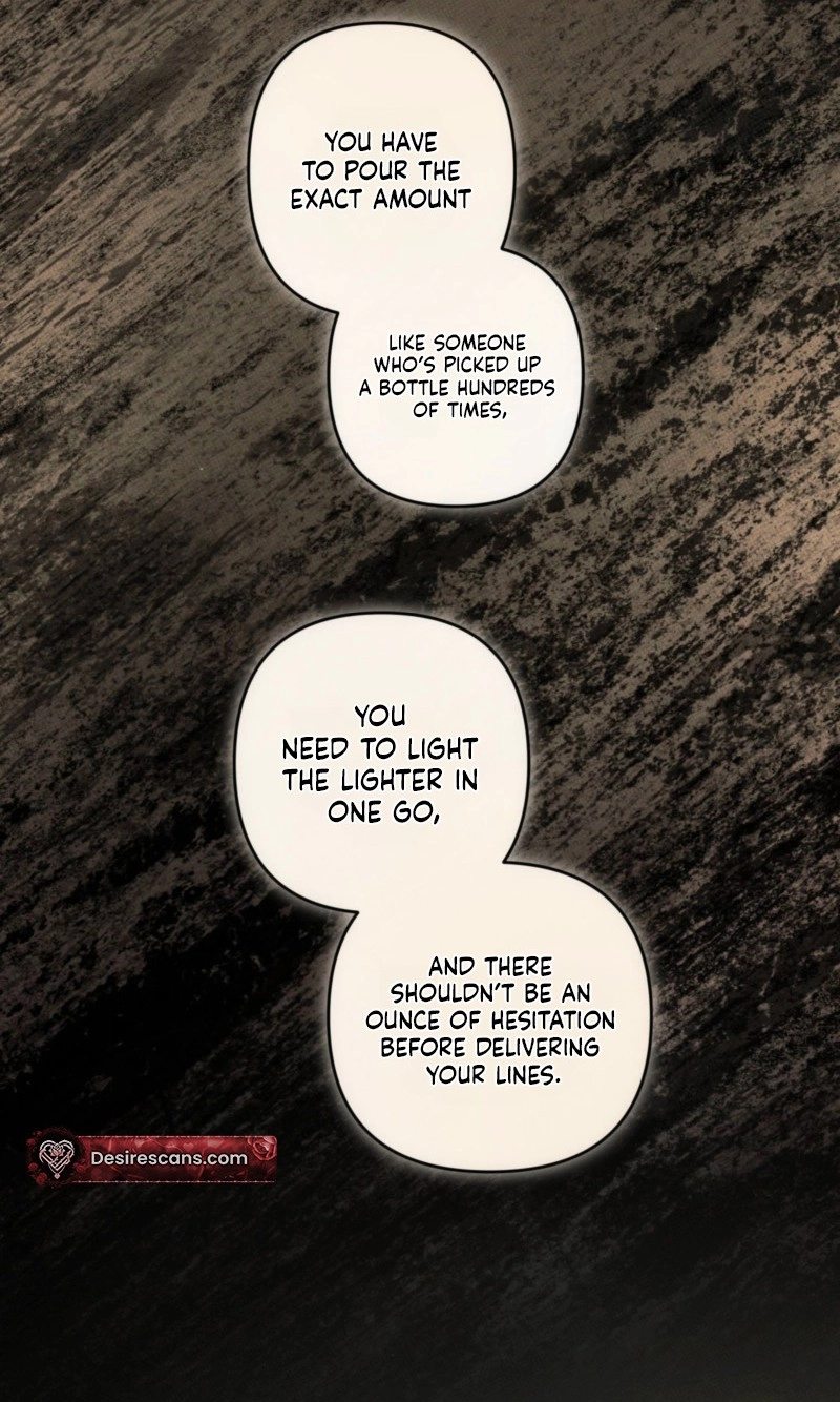 Read Dearest chapter 64 image 72 on Lezhin
