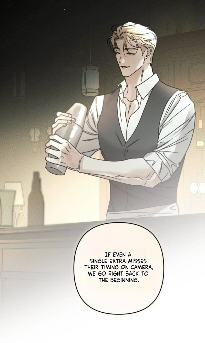 Read Dearest chapter 64 image 73 on Lezhin