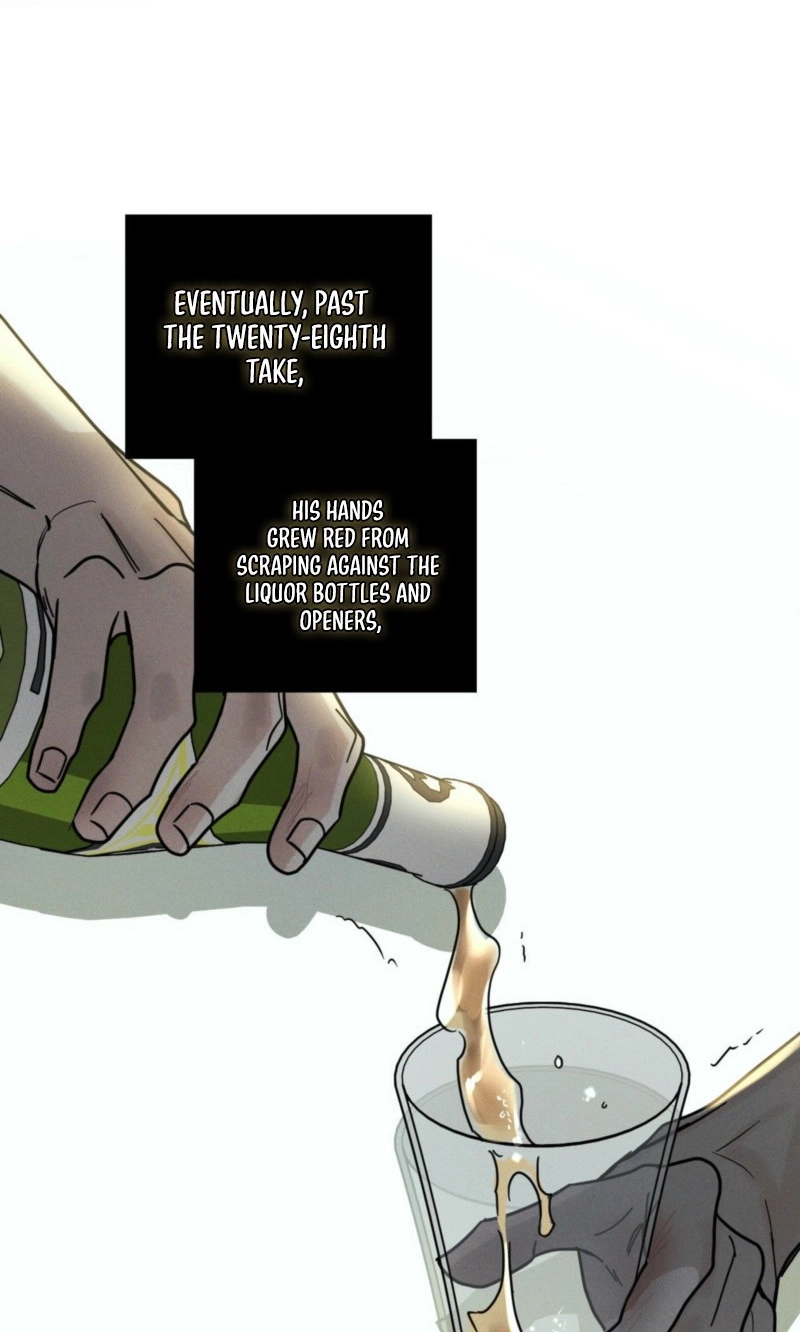 Read Dearest chapter 64 image 74 on Lezhin