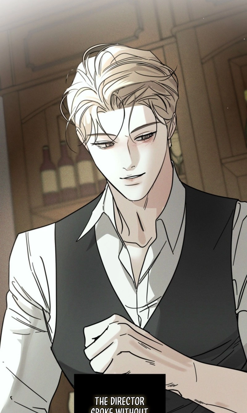 Read Dearest chapter 64 image 76 on Lezhin