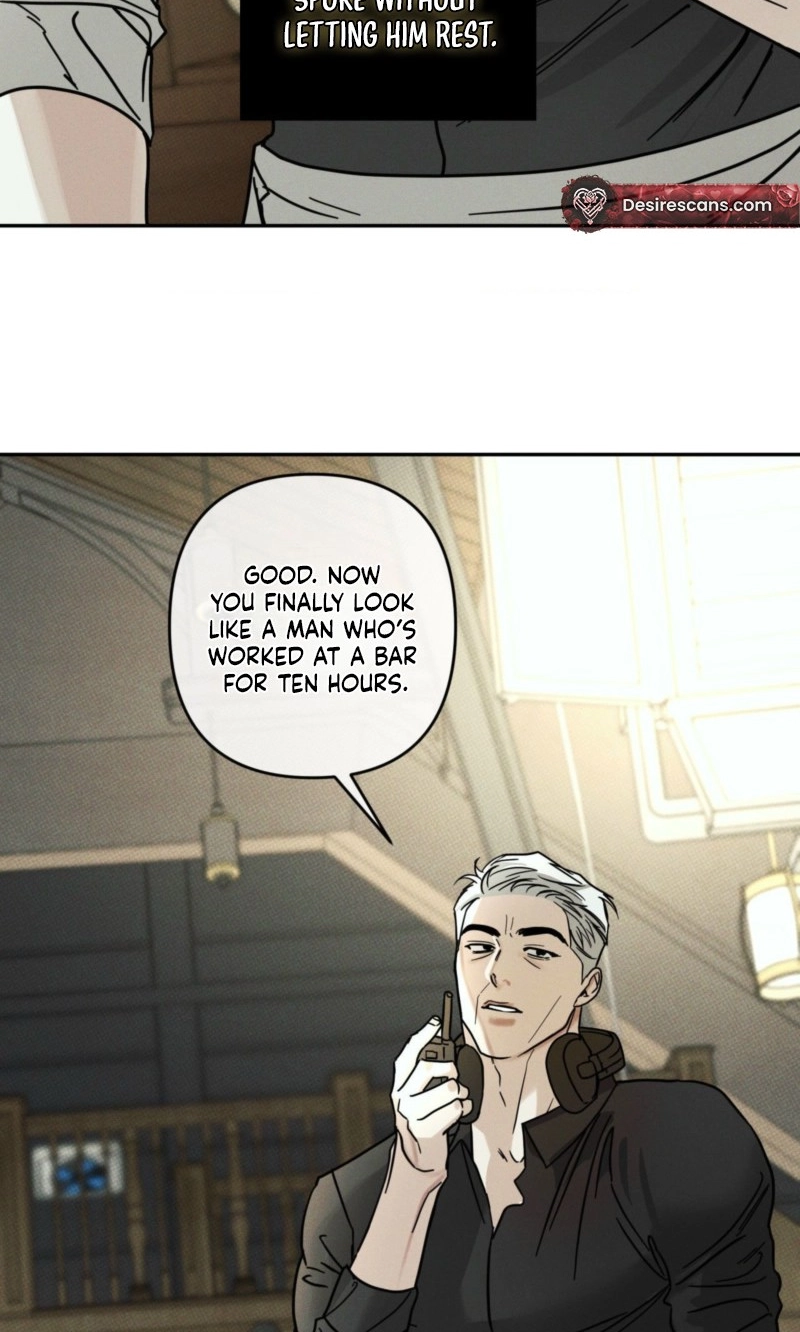 Read Dearest chapter 64 image 77 on Lezhin