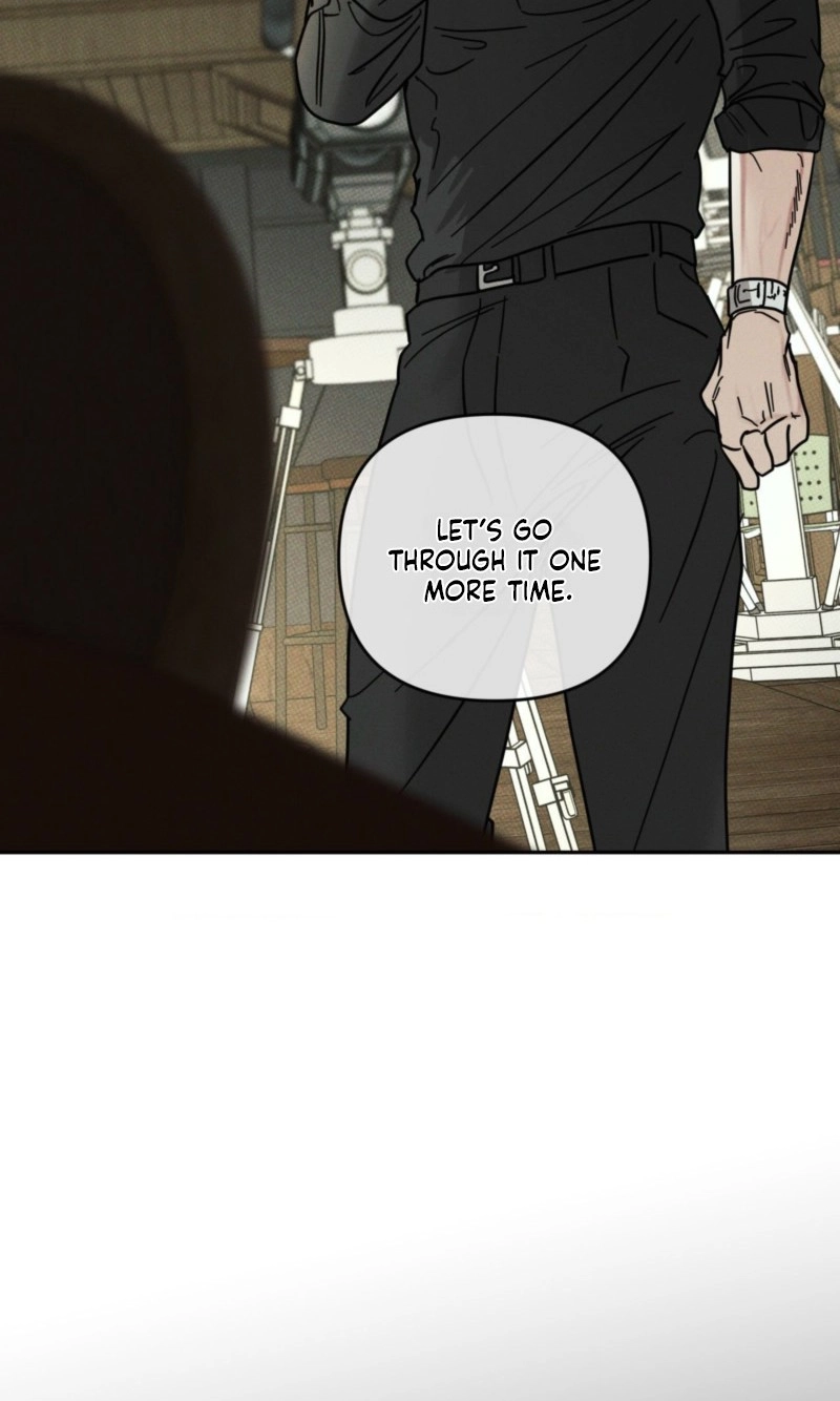 Read Dearest chapter 64 image 78 on Lezhin