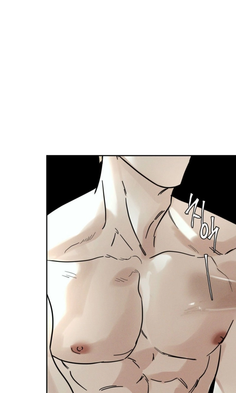 Read Dearest chapter 64 image 8 on Lezhin
