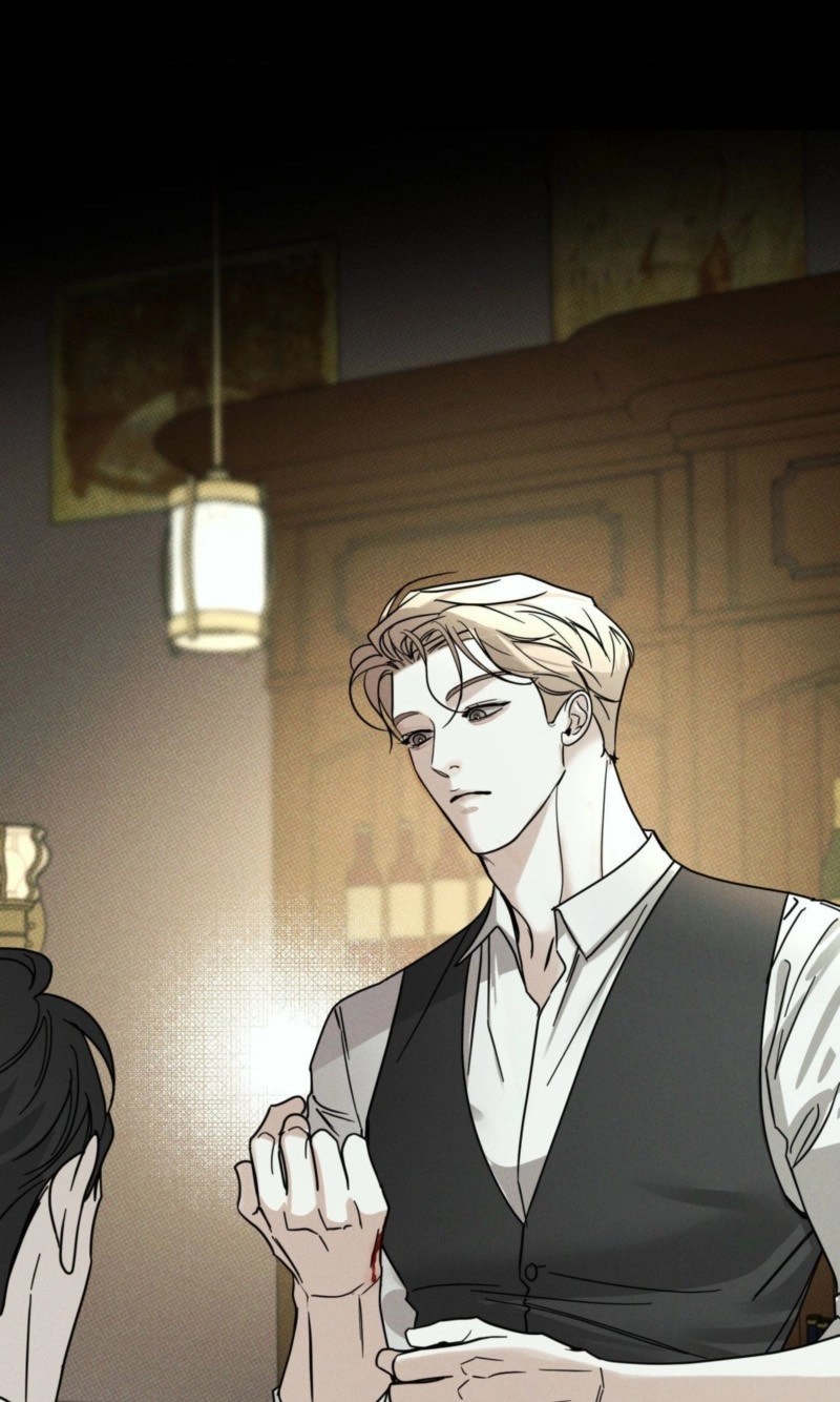 Read Dearest chapter 64 image 81 on Lezhin