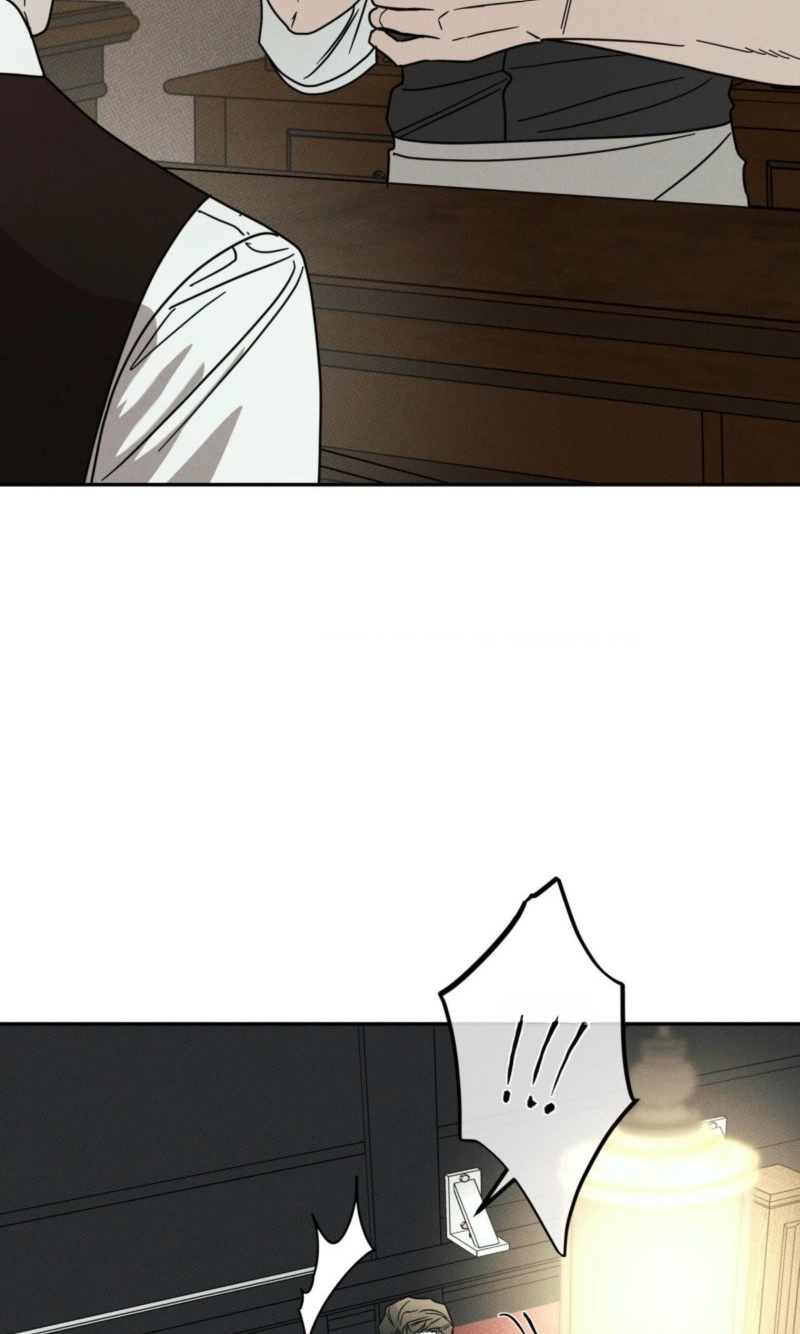 Read Dearest chapter 64 image 82 on Lezhin