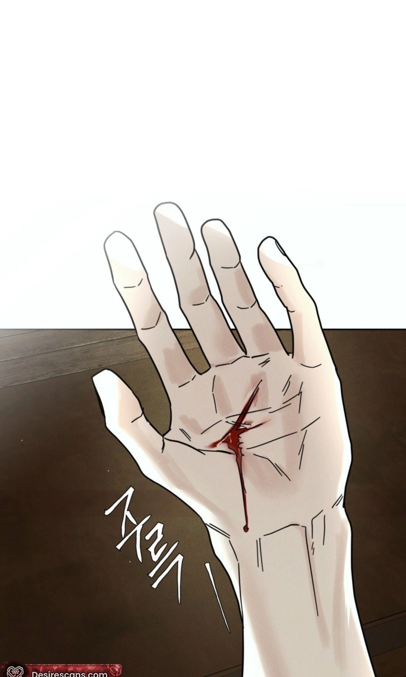 Read Dearest chapter 64 image 84 on Lezhin