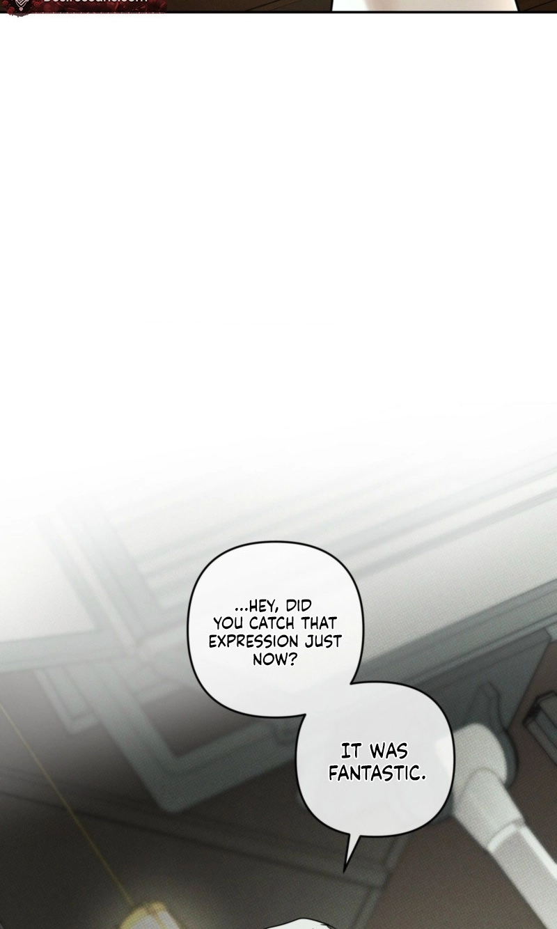 Read Dearest chapter 64 image 85 on Lezhin