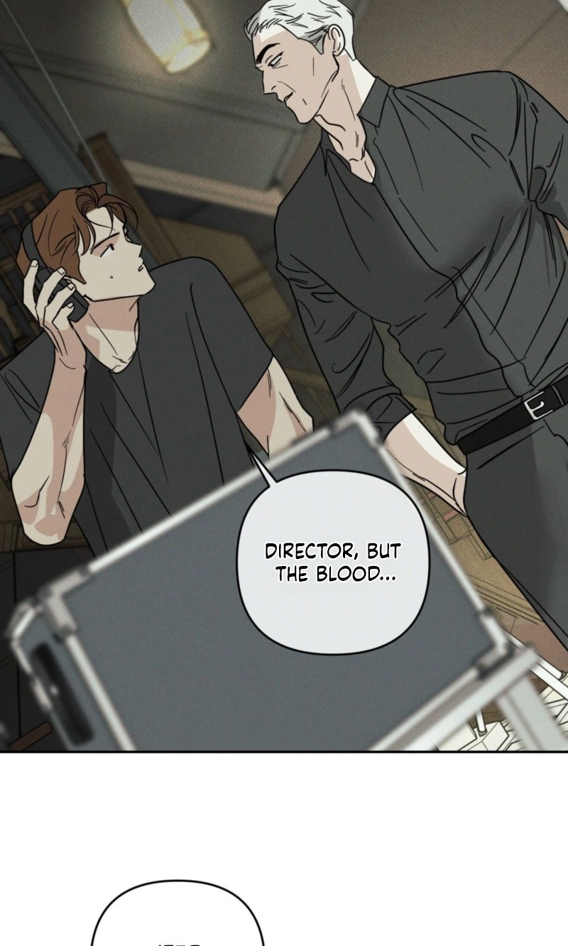 Read Dearest chapter 64 image 86 on Lezhin