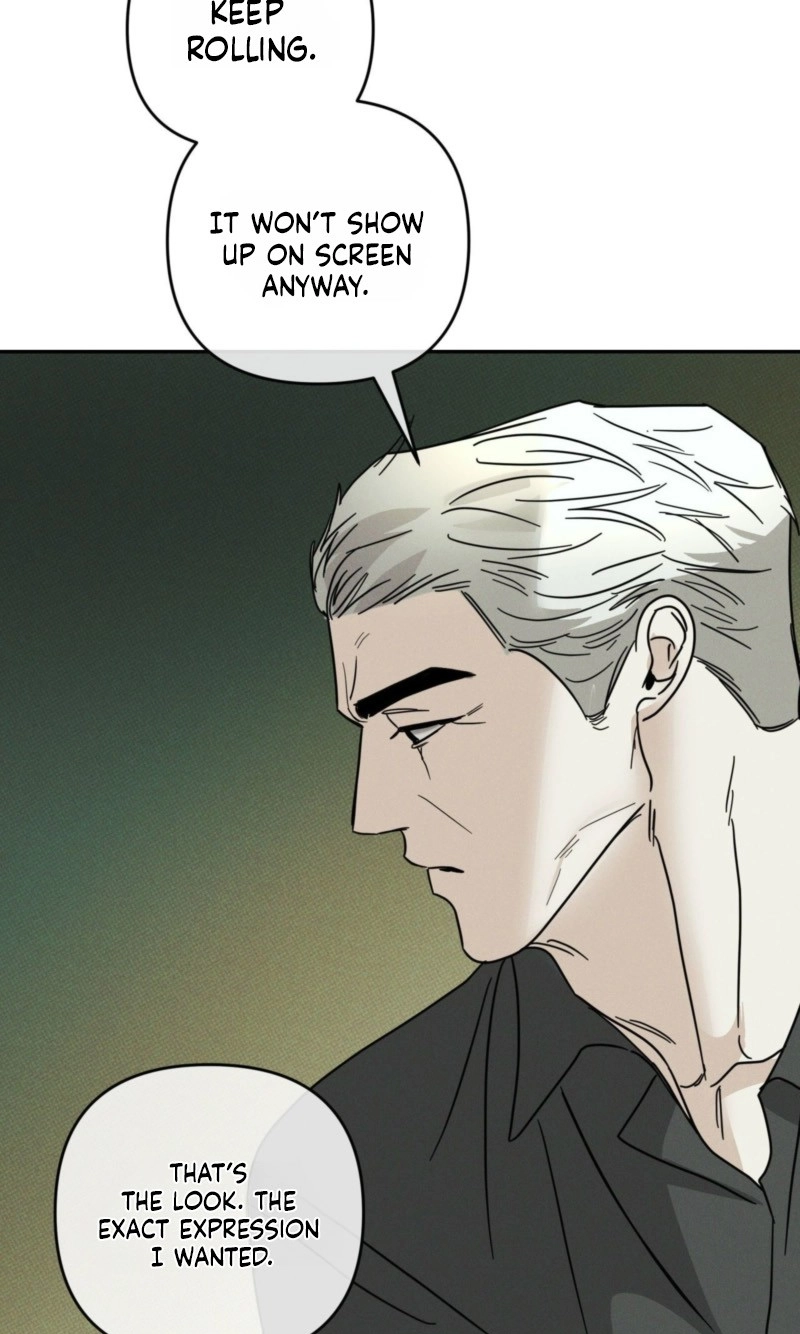 Read Dearest chapter 64 image 87 on Lezhin
