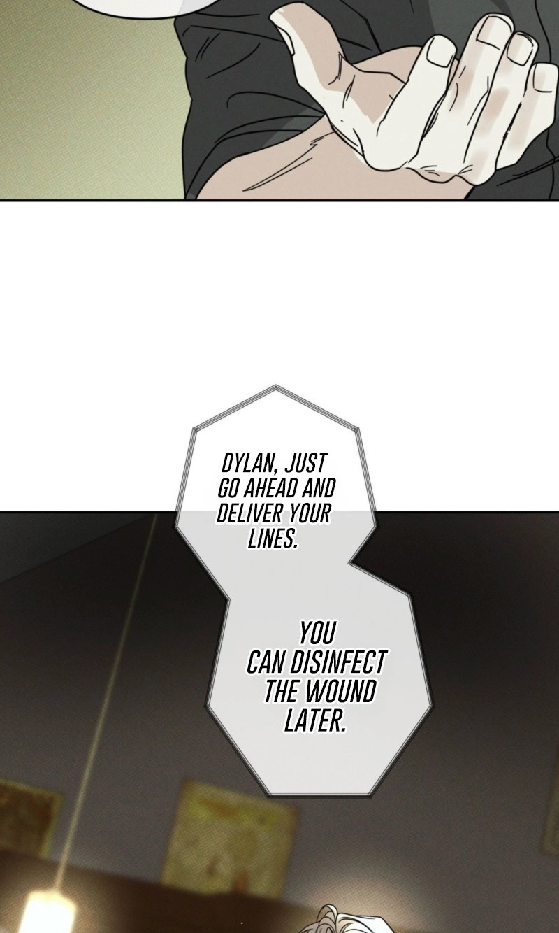 Read Dearest chapter 64 image 88 on Lezhin